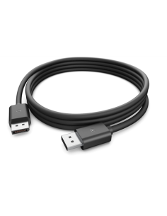 Kabeliai ir adapteriai