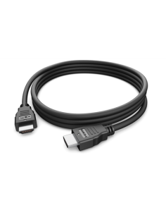 Kabeliai ir adapteriai
