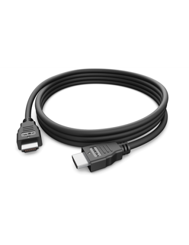Dell | HDMI 2.0 Cable - CB325H | 1.83 m