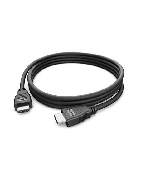 Dell | HDMI 2.0 Cable - CB325H | 1.83 m