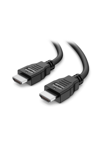 Dell | HDMI 2.0 Cable - CB325H | 1.83 m