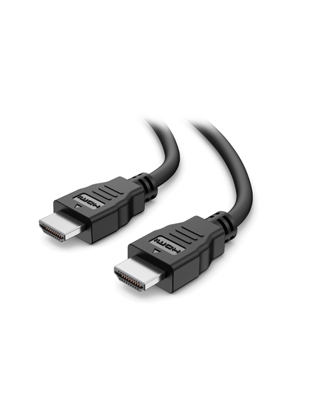 Dell | HDMI 2.0 Cable - CB325H | 1.83 m