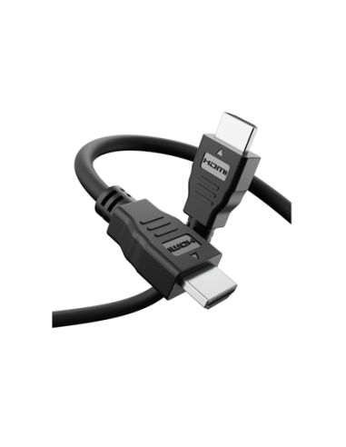 Dell | HDMI 2.0 Cable - CB325H | 1.83 m