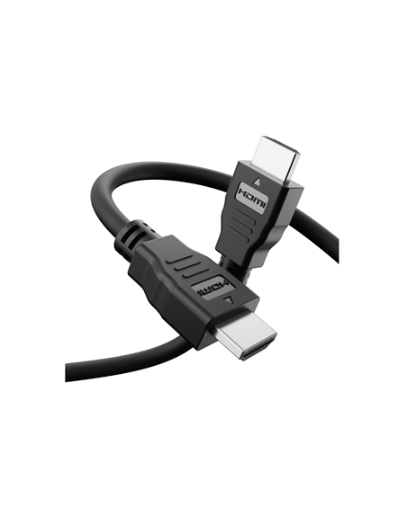 Dell | HDMI 2.0 Cable - CB325H | 1.83 m