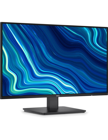 Dell 27 QHD Monitor - SE2726D