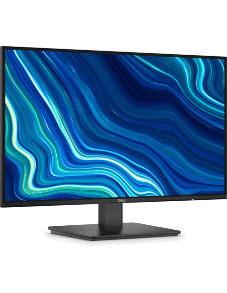 Dell 27 QHD Monitor - SE2726D