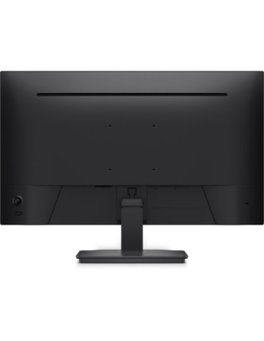 Dell 27 QHD Monitor - SE2726D