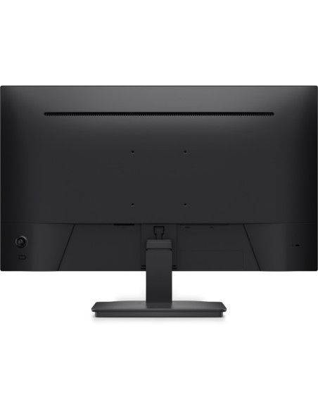 Dell 27 QHD Monitor - SE2726D