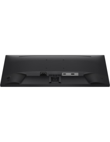 Dell 27 QHD Monitor - SE2726D