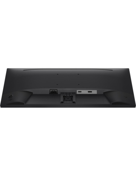 Dell 27 QHD Monitor - SE2726D