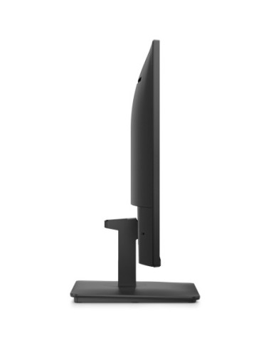 Dell 27 QHD Monitor - SE2726D