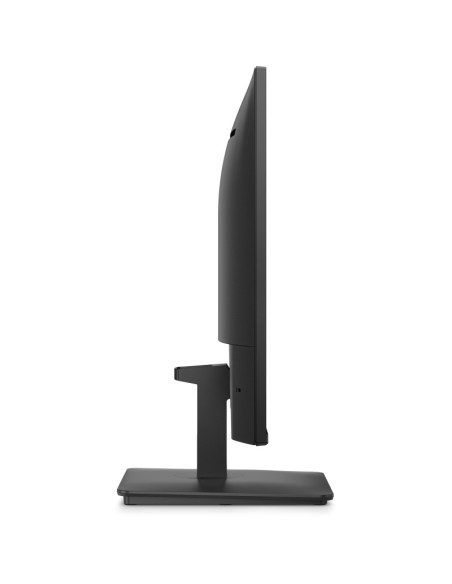Dell 27 QHD Monitor - SE2726D