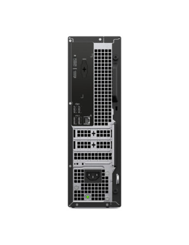 Dell Pro Slim Essential QVS1260/I5-14400/16GB/512GB SSD/Intel UHD 730/W11 Pro/WLAN + BT/W11Pro/3yrs Prosupport