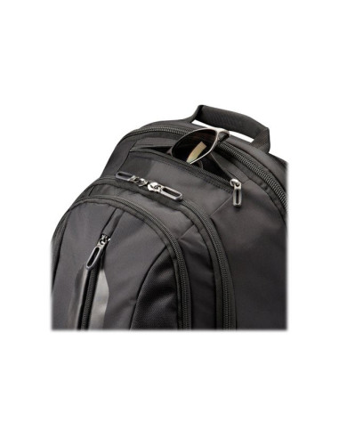 Case Logic | RBP217 | Fits up to size 17.3 " | Backpack | Black