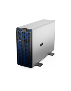 Dell PowerEdge | T560 | Tower | Intel Xeon | 1 | Silver...