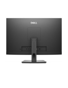 Dell Staliniai kompiuteriai