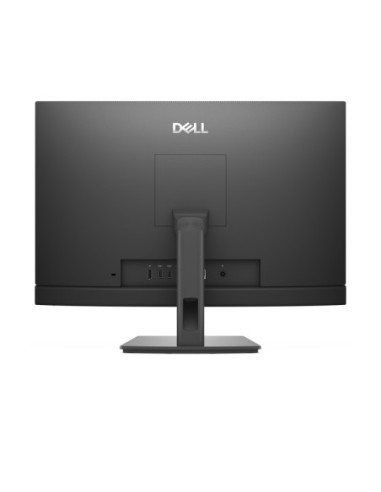 Dell Pro 24 All-in-One QC24251/U5 235T/16GB/512GB SSD/23.81" FHD/Integrated/FHD Cam/Mic/WLAN + BT/W11Pro/3y ProSupport warranty