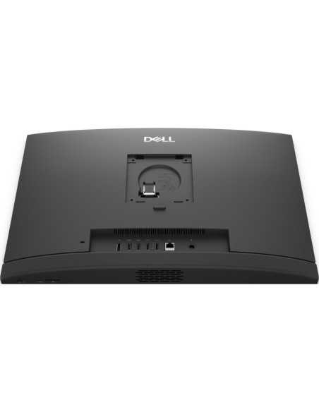 Dell Pro 24 All-in-One QC24251/U5 235T/16GB/512GB SSD/23.81" FHD/Integrated/FHD Cam/Mic/WLAN + BT/W11Pro/3y ProSupport warranty