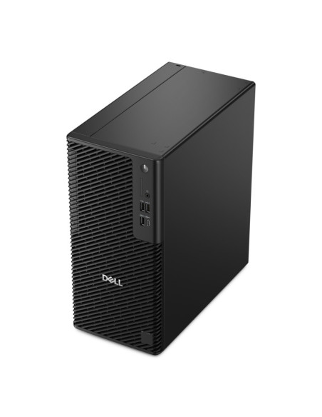 Dell Pro Precision 7 T1 PW7T1260 /Core Ultra 7 -265/32GB/512 GB SSD/RTX 2000 ADA 16GB/WLAN + BT/no Kbd/ no Mouse/W11Pro/3Y Basic