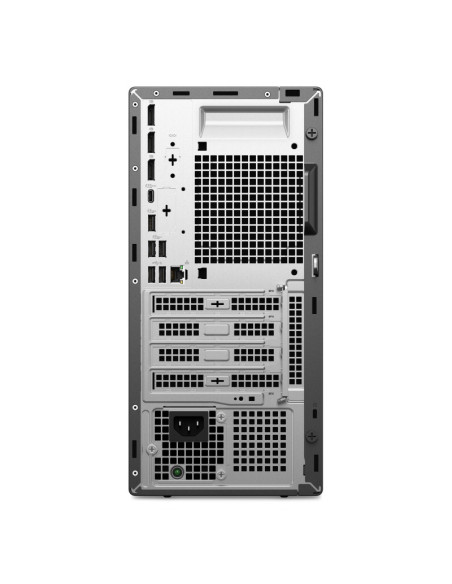 Dell Pro Precision 7 T1 PW7T1260 /Core Ultra 7 -265/32GB/512 GB SSD/RTX 2000 ADA 16GB/WLAN + BT/no Kbd/ no Mouse/W11Pro/3Y Basic