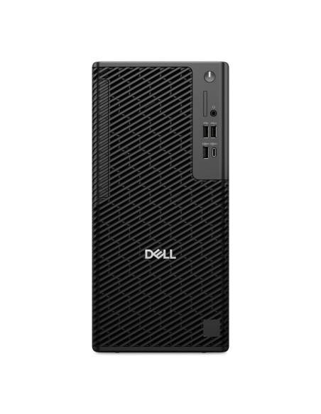 Dell Pro Precision 7 T1 PW7T1260 /Core Ultra 7 -265/32GB/512 GB SSD/RTX A1000 8GB/WLAN + BT/no Kbd/ no Mouse/W11Pro/3Y Basic Ons