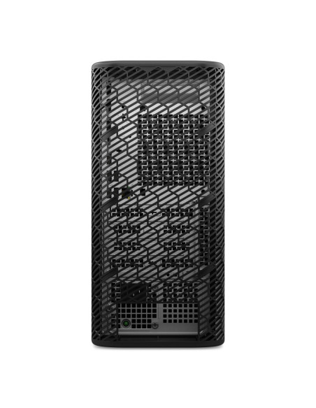 Dell Pro Precision 7 T1 PW7T1260 /Core Ultra 7 -265/32GB/512 GB SSD/RTX A1000 8GB/WLAN + BT/no Kbd/ no Mouse/W11Pro/3Y Basic Ons