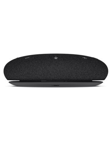 Dell Pro Wired Speakerphone | SP325 | Waterproof | Portable