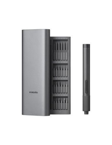 Xiaomi | Cordless Precision Screwdriver Set