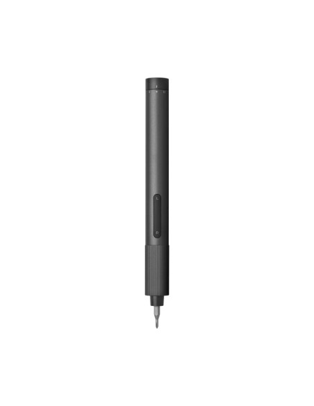 Xiaomi | Cordless Precision Screwdriver Set
