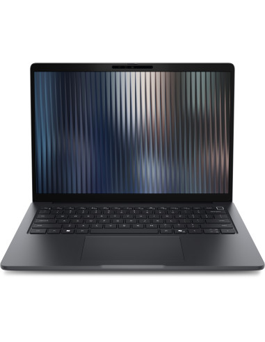 Dell Pro 3 14 P314260/Core 7 350/32GB/512GB SSD/14.0" FHD+/FgrPr /W11 Pro/FHD/IR Cam & Mic/WLAN + BT/US Backlit Kb/3yrs Basic On