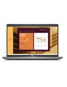 Dell Latitude 5450 | 14 " | IPS | FHD | Intel Core Ultra...