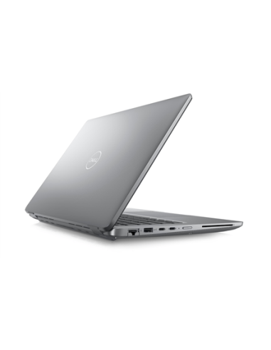 Dell Latitude 5450 | 14 " | IPS | FHD | Intel Core Ultra 7 | 165U | 16 GB | DDR5 | 512GB | Win11Pro