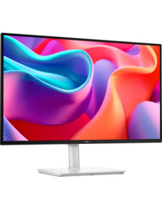Dell monitoriai