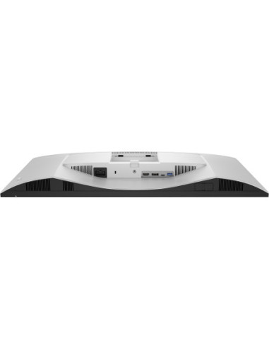 Dell 27 Plus QHD USB-C Monitor - S2725DC