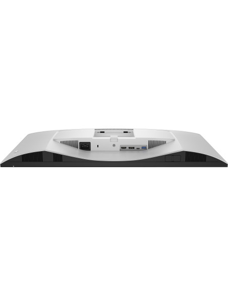 Dell 27 Plus QHD USB-C Monitor - S2725DC