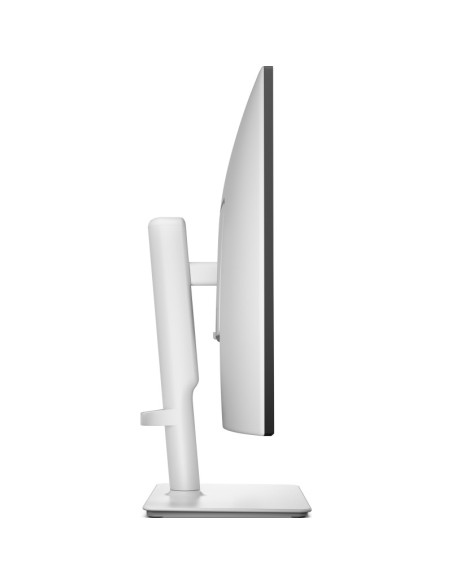 Dell 27 Plus QHD USB-C Monitor - S2725DC