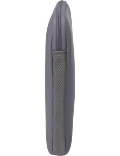 Case Logic | LAPS-114 | Fits up to size 14 " | Sleeve |...