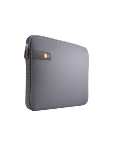 Case Logic | LAPS-114 | Fits up to size 14 " | Sleeve | Graphite