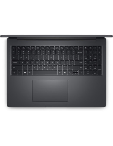 Dell Pro 3 16 P316260/Core 7 350/16GB/512GB SSD/16.0" FHD+/FgrPr /W11 Pro/FHD/IR Cam & Mic/WLAN + BT/ Backlit Kb/3yrs Basic Onsi