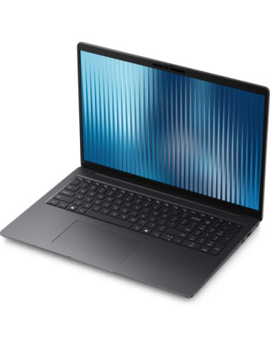 Dell Pro 3 16 P316260/Core 5 320/32GB/512GB SSD/16.0" FHD+/FgrPr /W11 Pro/FHD/IR Cam & Mic/WLAN + BT/ Backlit Kb/3yrs Basic Onsi