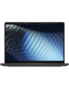 Dell Pro 5 Series 14 P514260/U7 365 vPro/16GB/512GB...