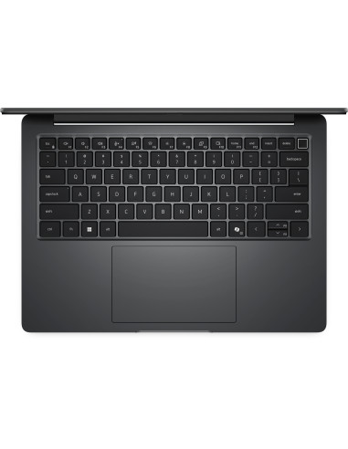 Dell Pro 5 Series 14 P514260/U5 335 vPro/32GB/512GB SSD/14.0" FHD+/FgrPr & SmtCd/W11 Pro/FHD/IR Cam & Mic/WLAN + BT/US Backlit K