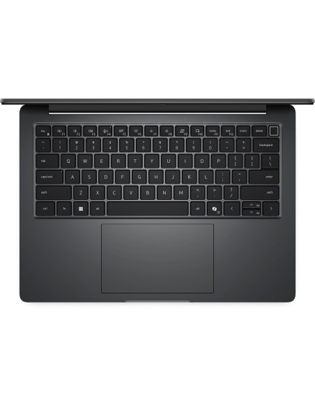 Dell Pro 5 Series 14 P514260/U5 335 vPro/16GB/512GB SSD/14.0" FHD+/FgrPr & SmtCd/W11 Pro/FHD/IR Cam & Mic/WLAN + BT/US Backlit K