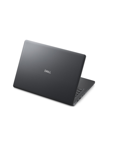 Dell Pro Precision 5 14 PW514261 | 14 " | FHD+ | Intel Core Ultra 7 | 366H | 32 GB | LPCAMM2 | Solid-state drive capacity 512 G