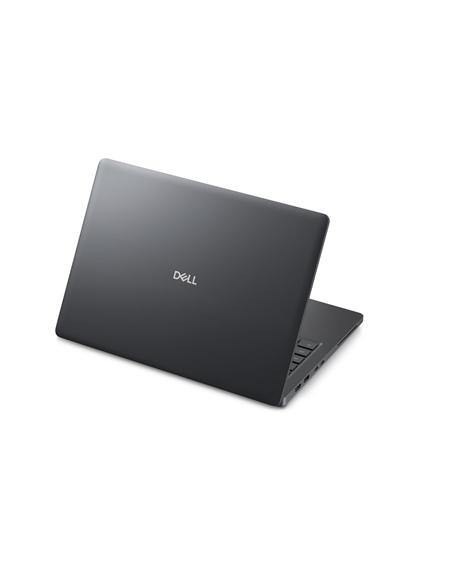 Dell Pro Precision 5 14 PW514261 | 14 " | FHD+ | Intel Core Ultra 7 | 366H | 32 GB | LPCAMM2 | Solid-state drive capacity 512 G