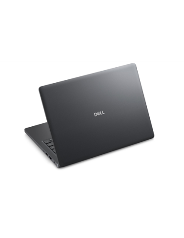 Dell Pro Precision 5 14 PW514261 | 14 " | FHD+ | Intel Core Ultra 7 | 366H | 32 GB | LPCAMM2 | Solid-state drive capacity 512 G