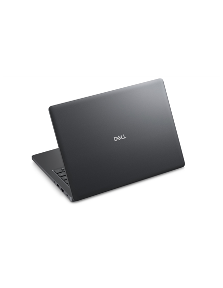 Dell Pro Precision 5 14 PW514261 | 14 " | FHD+ | Intel Core Ultra 7 | 366H | 32 GB | LPCAMM2 | Solid-state drive capacity 512 G