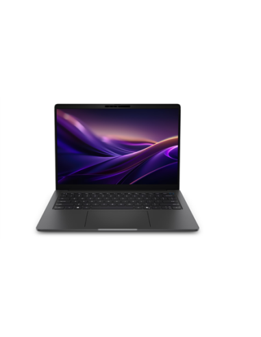 Dell Pro Precision 5 14S PW514260 | 14 " | IPS | FHD+/WUXGA | 1920 x 1200 pixels | Anti-glare | Intel Core Ultra 7 | 366H | 32 