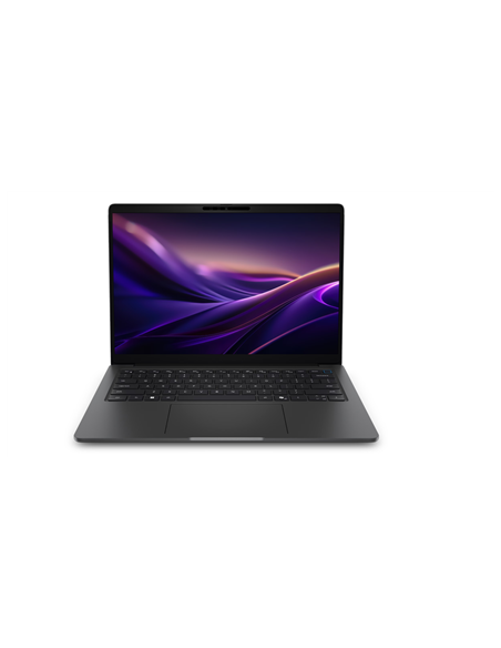 Dell Pro Precision 5 14S PW514260 | 14 " | IPS | FHD+/WUXGA | 1920 x 1200 pixels | Anti-glare | Intel Core Ultra 7 | 366H | 32 