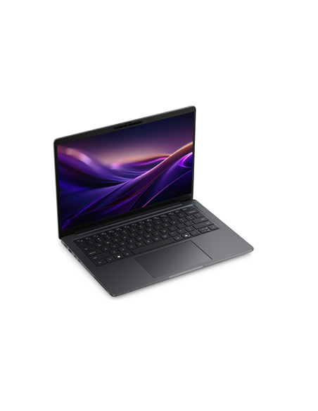 Dell Pro Precision 5 14S PW514260 | 14 " | IPS | FHD+/WUXGA | 1920 x 1200 pixels | Anti-glare | Intel Core Ultra 7 | 366H | 32 